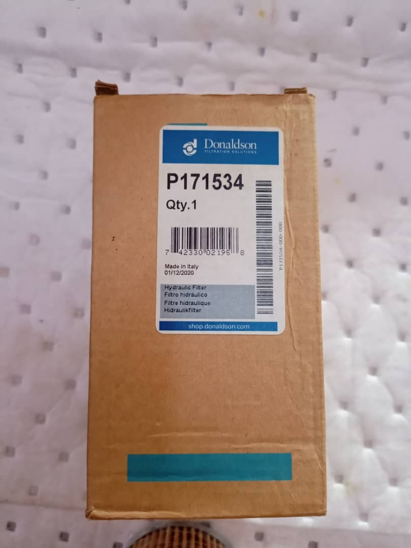 product_small_img4